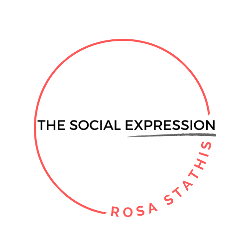 The Social Expression